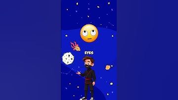 Spot the Real Killer If You Can 👀 #quiztime #quizchallenge #quiz #riddle #riddlechallenge