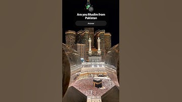 #سورة_الإخلاص #egzonibrahimi #mashallah #beautiful #pawarholakhalidhobijatimere #islamicmusic