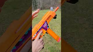 Pump Kit Mod Shooting - Aeon Pro X #shorts
WEBSITE: http://www.xfoxgames.com
ETSY SHOP: https://www.etsy.com/shop/XFoxGames
Purchase Links:
Etsy: https://xfoxgames.etsy.com/listing/1873200076/pump-kit-aeon-pro-x
Website: https://xfoxgames.com/products/xshot-longshot-barrel-collet-spring-spacers-copy
#xfoxgames Pump Kit Mod Shooting - Aeon Pro X #shorts