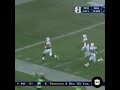 Chad Pennington's 2006 Season Was 🔥