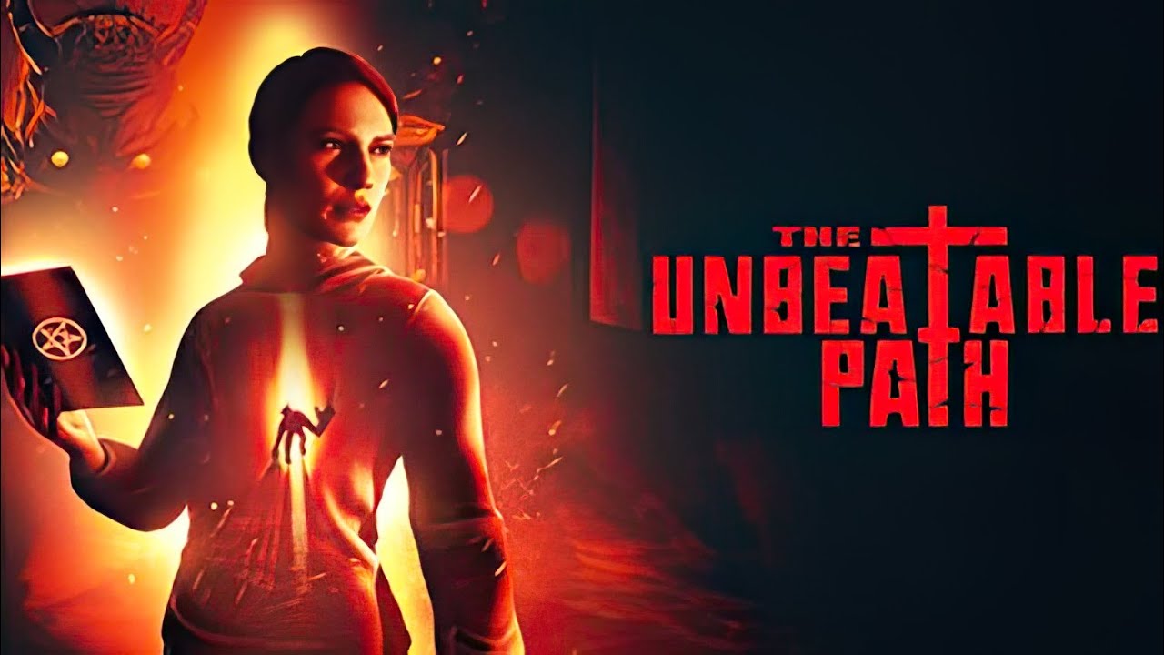 Undeatable The Unbeatable Path | GamePlay PC - YouTube