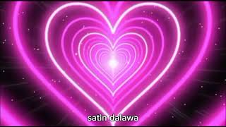 Iba Parin Pag Ako  Btm Ft Don P 