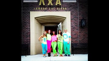 LAMBDA RUSH MOVIE FINAL