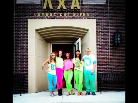 LAMBDA RUSH MOVIE FINAL
