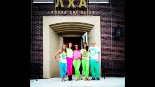 LAMBDA RUSH MOVIE FINAL