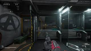 BEST GLOCK 18 SIDEARM BUILD DELTA FORCE(with code)