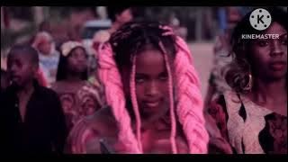 Mauno hatari