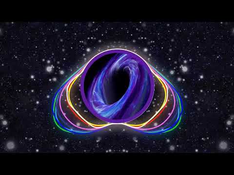 Maroon 5 - Daylight (Official Instrumental)