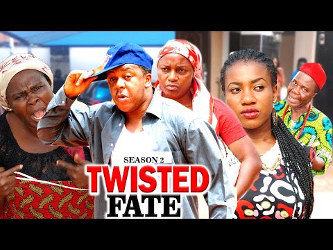 Download TWISTED FATE 2 -