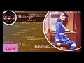 آهنگ مست هزارگی او دختر قومایمه Hazaragi 