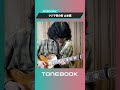 クジラ夜の街 Gt. 山本薫 徹底解剖 特集パッケージ スターダスト・ジャーニー/ハナガサクラゲ