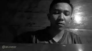 Story wa lucu Iklan indomie untuk pujaan hati