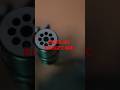 boya m1 best budget YouTube mic honest review #shorts