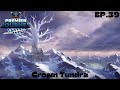 Crown Tundra - Pokemon: Premier Journey S3 - Sword - Ep.39