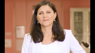Chats with Changemakers - Mireya Mckee, KickStart Venture Services