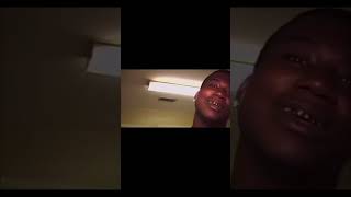 Throwback Gucci #rap #hiphop #funny