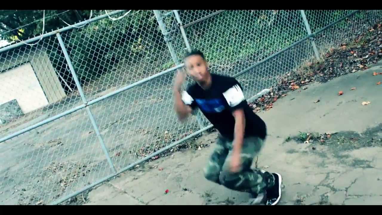 B Stacks - New Money | Jigman23 - YouTube