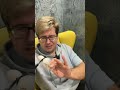 Мой новый аромат