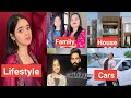 Ritakshi gupta biography in hindi  ritakshi gupta lifestyle  boyfriend  reels  family  income