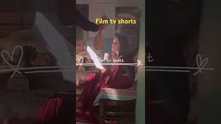 🥰hot news#bts #doree #doreeseason2 #trending #ytshorts #youtubeshorts #shorts #short #shoot #
