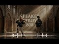 SPEAKER DESTROYER 808 🔊 Epic Violin Bass Drop | Cinematic Trap