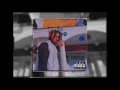 Qwee4xвњ пёЏQuan4tiimes Grinch Interlude Qwee4xвњ пёЏQuan4tiimes Grinch Interlude