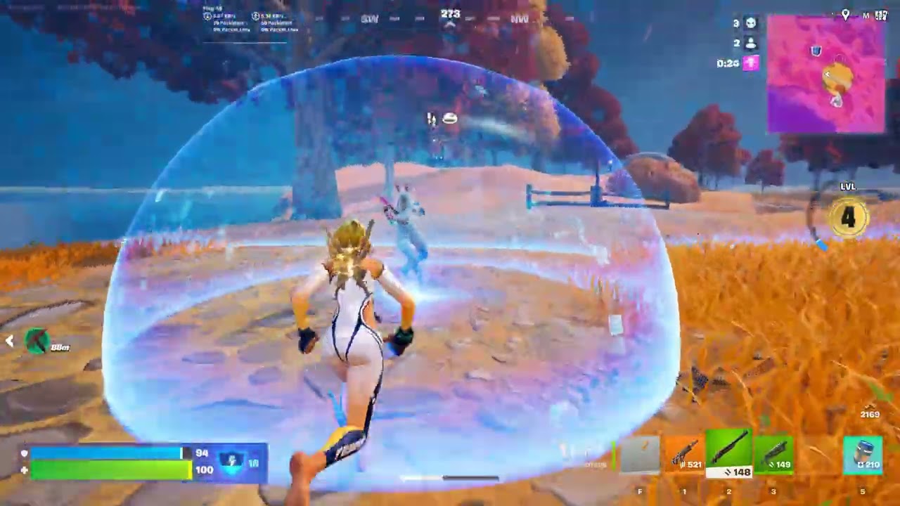 Fortnite 2026 01 29   18 14 02 19 Win DVR