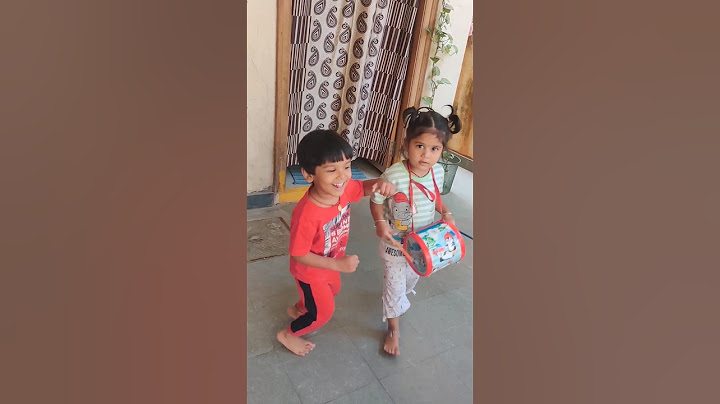 Raarondai Veduka Chuddam song😛😆 #nagachaitanya #rakulpreetsingh #trending #shorts #viral #hitsongs