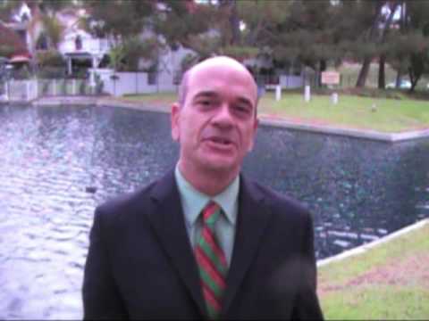 Robert Picardo Photo 19