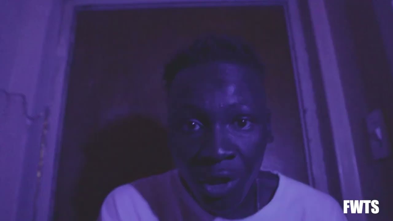 Mratata ft Man Tutu (Dir by Cava de Photo)