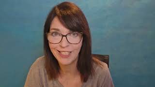 Short Film Review The Final Mission. Directed By Winston James