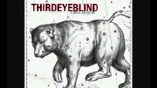 Third Eye Blind - About to Break