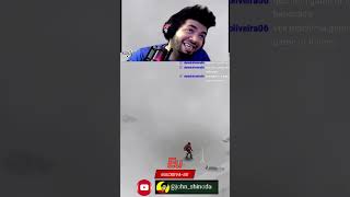 project zomboid - b42 - quando vc ta distraído demais kkkkk / jogando no controle / PT-BR