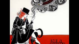 Kula Shaker - Fool That I Am chords