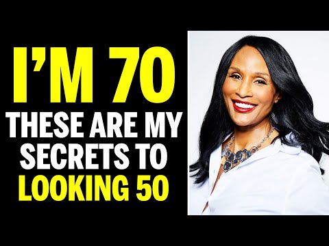 Video: Modelka Beverly Johnson a pan Cosby – byl tam Bill?