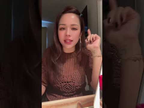 Cách vào trạng thái hypnose | Tracy Nguyen