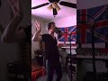 Roet Numb Studio Video Roet Numb Studio Video