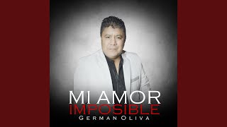 Mi Amor Imposible