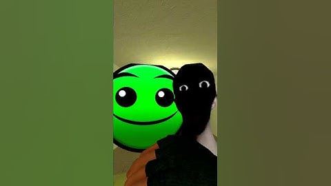 Fire In The Hole And Alternate Chase me in Liminal Hotel Gmod