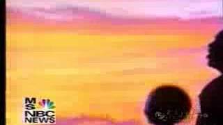 atm the minck- Michael Jordan Chapter 2 i wanna be like mike