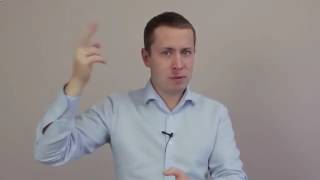 международный центр коучинга