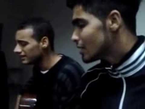 TÉLÉCHARGER CHEB MAMI SABRAN YA GHALI GRATUIT MAMI YA CHEB TÉLÉCHARGER GHALI GRATUIT SABRAN