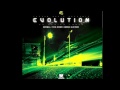 Rockwell - Constantcomplexrhythmicsound (Original Mix)