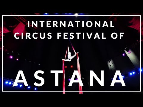 VELKA's VLOG -