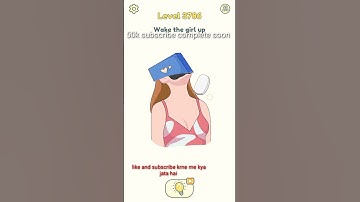 #3786 delete one part2 dop2 level 3786 #shorts #allgameon4u #youtubeshorts #short #shortvideo #viral