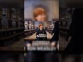 Nuevo elenco de la serie de Harry Potter de HBO revelado