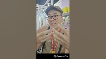 💡 Vinegar Made From Broken Cocoa Beans! | Meet Thai Brand CA.VÉ Pro