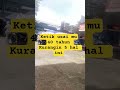 usia 40 tahun kurangi 5 hal ini #nasehat #ramadhan #fypシ #fypシ゚viral