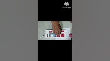 Ổ Cắm Đo Công Suất - Dòng Điện - Điện Áp Thiết Bị \ #Shorts , #Công_Tơ_Điện