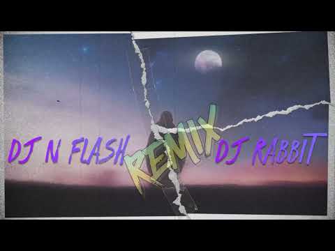 DJ RABBIT Q8 | مرجعليش